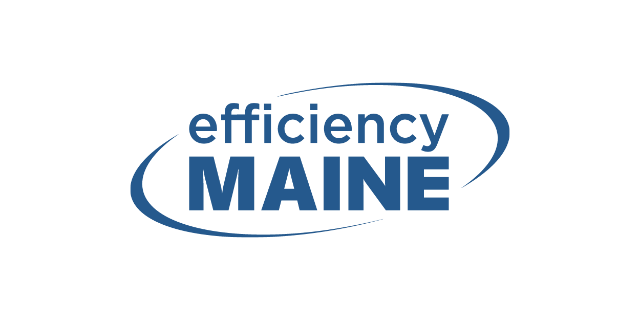 Efficiency Maine